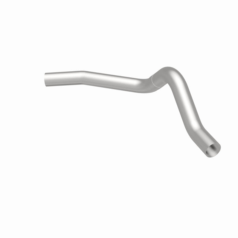 MagnaFlow Univ TP Assy 99-03 7.3L Ford Diesel - Blais Performance Parts