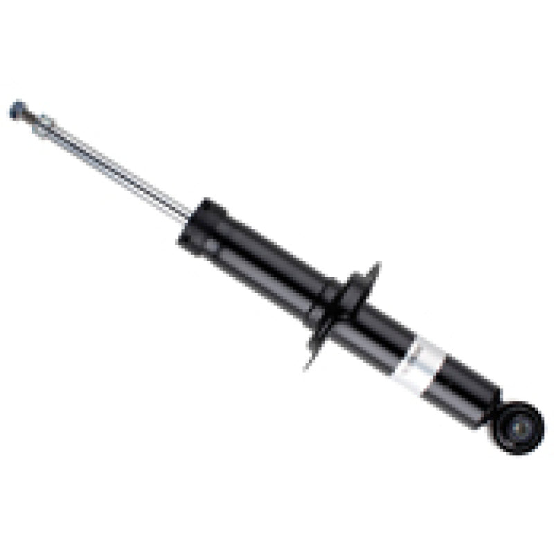 Bilstein B4 OE Replacement 13-15 Subaru XV Crosstrek Rear Twintube Shock Absorber - Blais Performance Parts