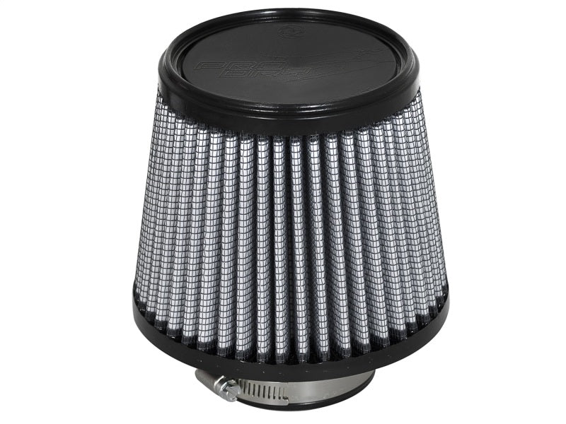 aFe MagnumFLOW Air Filters IAF PDS A/F PDS 2-3/4F x 6B x 4-3/4T x 5H - Blais Performance Parts