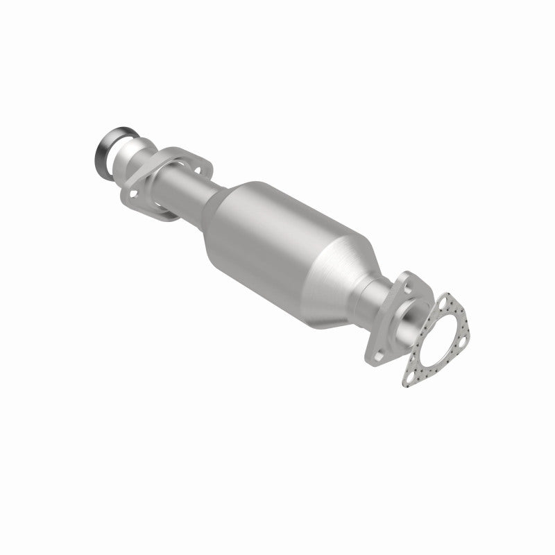 MagnaFlow Conv Direct Fit Acura 90-91 - Blais Performance Parts