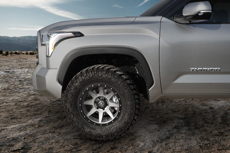 ICON 2022+ Toyota Tundra 2.25in Front Spacer Kit - Blais Performance Parts