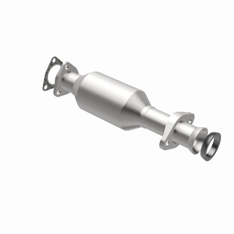 MagnaFlow Conv Direct Fit Acura 90-91 - Blais Performance Parts