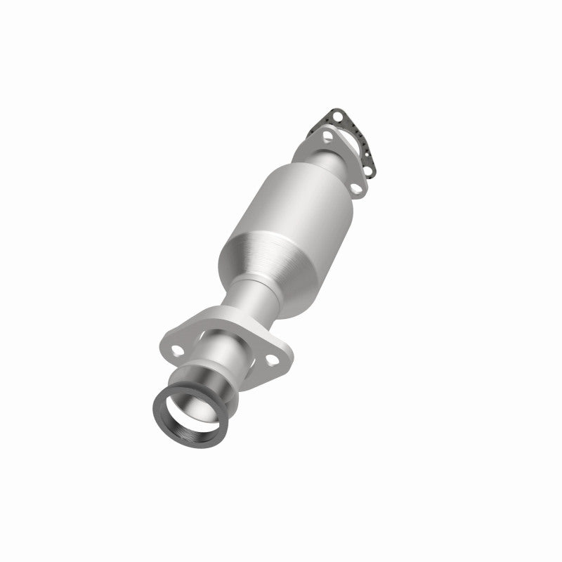 MagnaFlow Conv Direct Fit Acura 90-91 - Blais Performance Parts