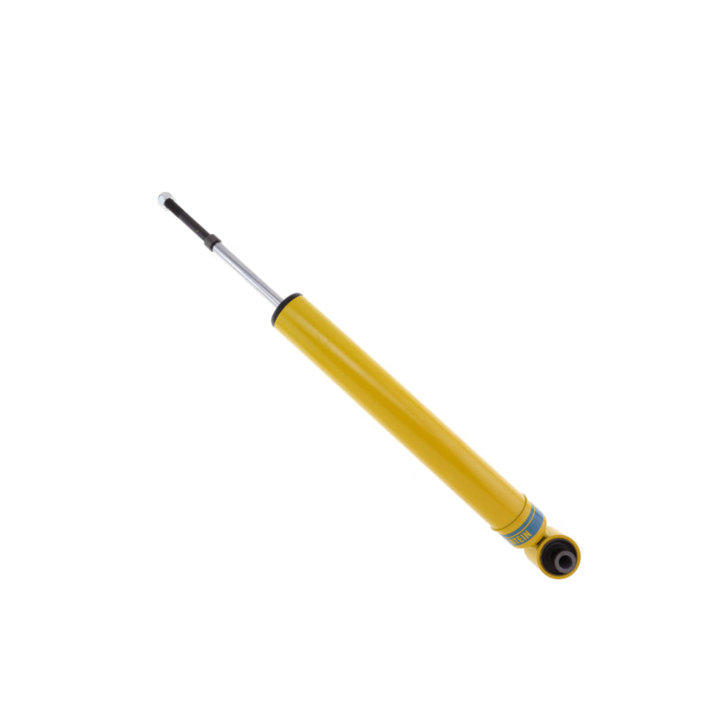 Bilstein B6 Lexus IS-FHA Monotube Shock Absorber - Blais Performance Parts