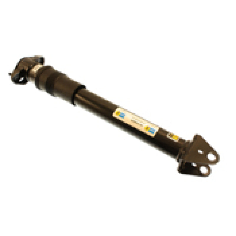 Bilstein B4 2006 Mercedes-Benz ML500 Base Rear 46mm Monotube Shock Absorber - Blais Performance Parts