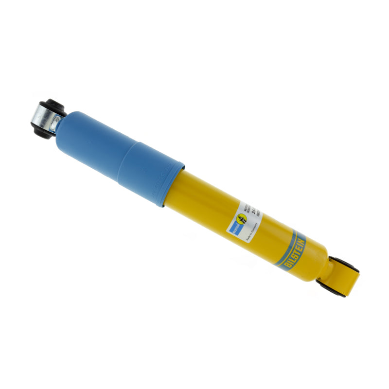 Bilstein B6 HD 05-10 Chevy Cobalt / 07-10 Pontiac G5 Rear 46mm Monotube Shock Absorber - Blais Performance Parts