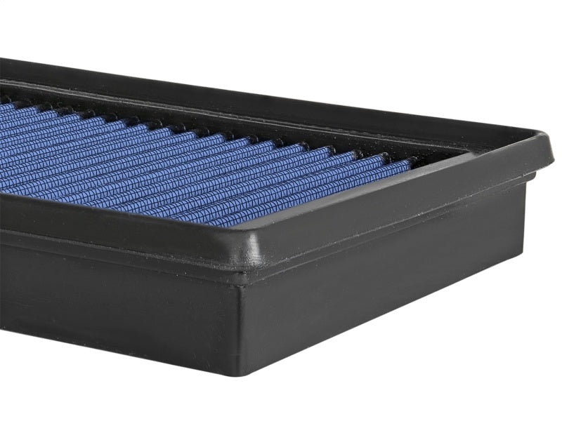 aFe MagnumFLOW Pro 5R OE Replacement Filter 18-19 Volkswagen Atlas L4-2.0L (t)/V6-3.6L - Blais Performance Parts
