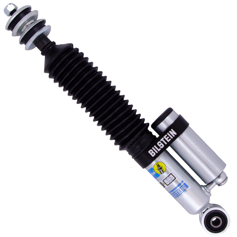 Bilstein 5160 Series 98-07 Toyota Land Cruiser 46mm Monotube Shock Absorber - Blais Performance Parts