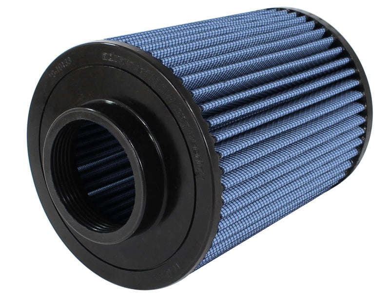 aFe MagnumFLOW P5R Air Filter 13-14 Ford Focus L4-2.0L / 2.0L (t) - Blais Performance Parts