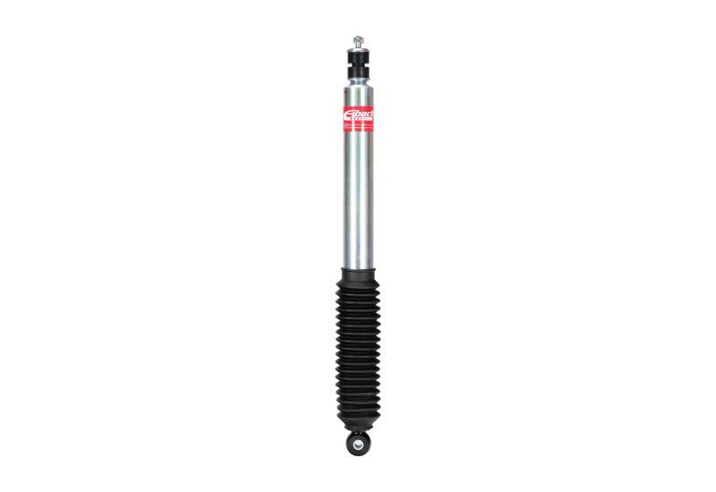 Eibach 07-15 Toyota Tundra 2WD/4WD Rear Pro-Truck Sport Shock (for 0-1in Rear Lift) - Blais Performance Parts
