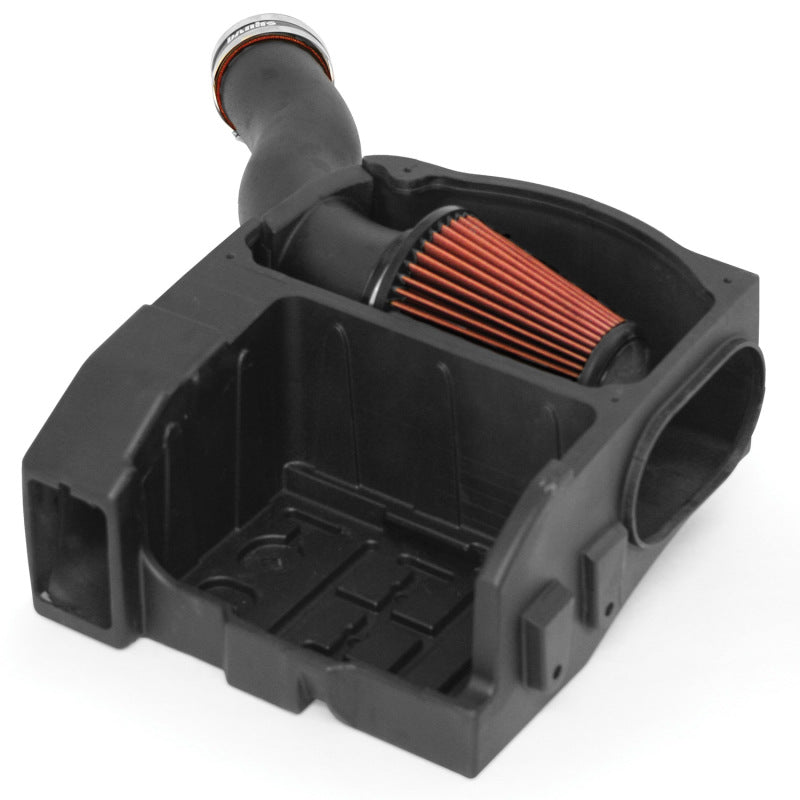 Banks Power 99-03 Ford 7.3L Ram-Air Intake System - Blais Performance Parts