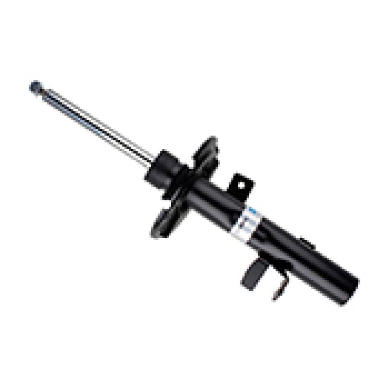 Bilstein B4 OE 14-19 Ford Escape w/o EDC Front Right Strut Assembly Front Left - Blais Performance Parts