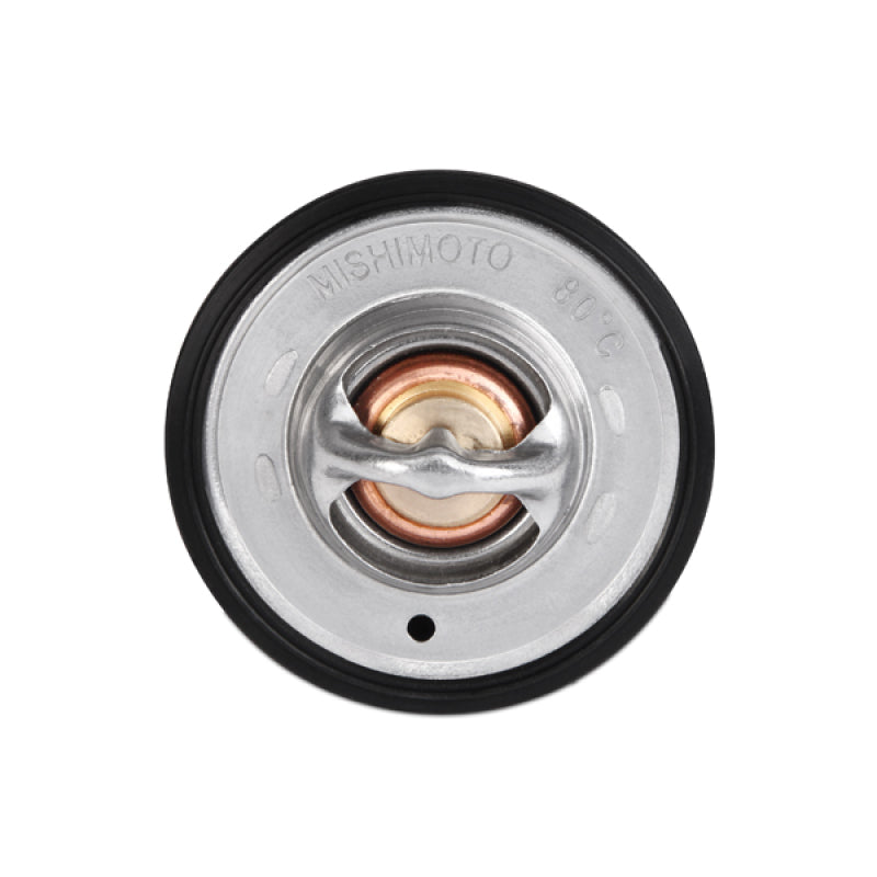 Mishimoto Nissan Altima 2.5L Racing Thermostat - Blais Performance Parts