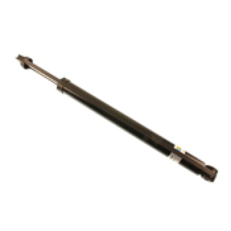 Bilstein B4 2004 Volvo S40 T5 Rear Twintube Shock Absorber - Blais Performance Parts