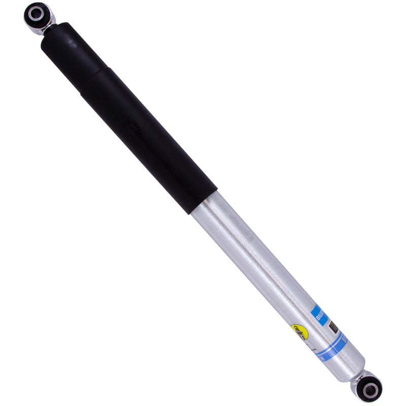 Bilstein 5100 Series 2019 Chevrolet Silverado 1500 / GMC Sierra 1500 Shock Absorber Trail-Boss Only - Blais Performance Parts
