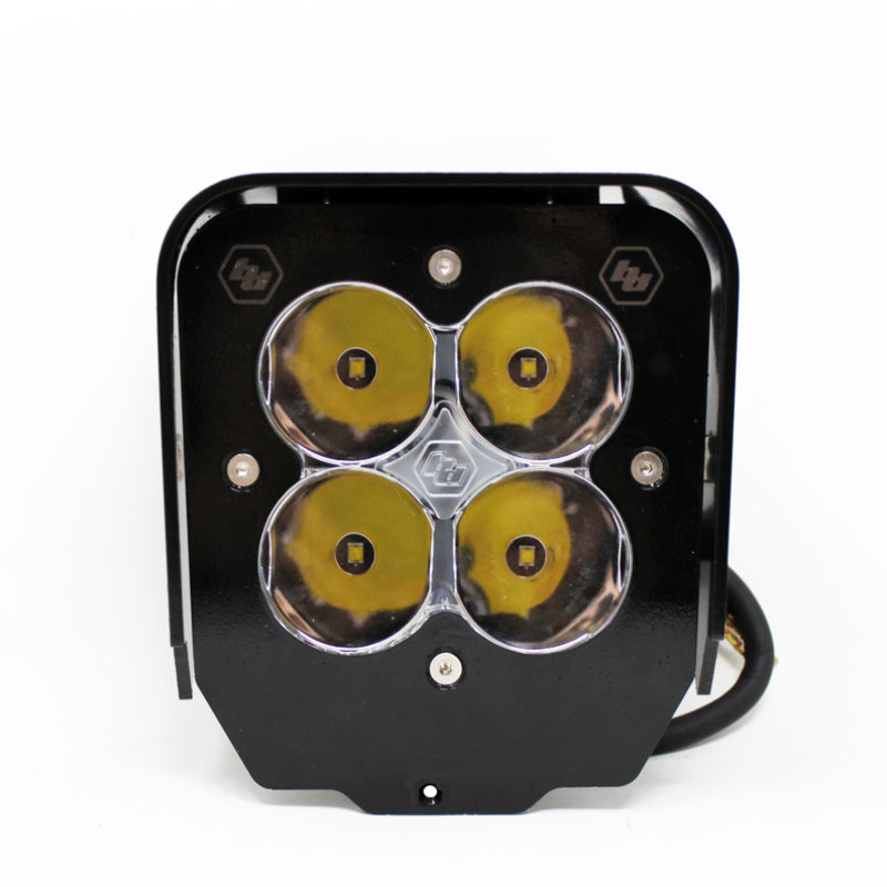 Baja Designs 2020+ XL80 LED Husqvarna Kit - Blais Performance Parts