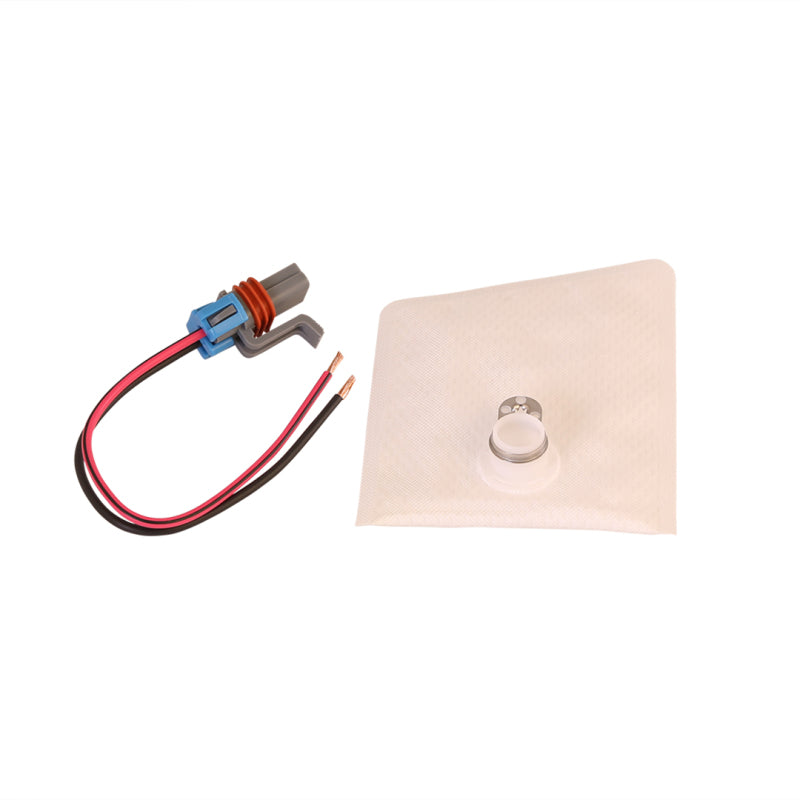 Aeromotive 450lph In-Tank Fuel Pump - Blais Performance Parts