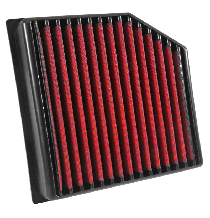 AEM 08-11 Lexus GS460 4.6L V8 DryFlow Air Filter - Blais Performance Parts