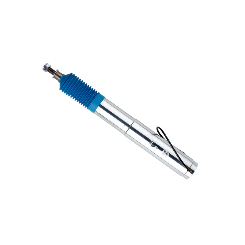 Bilstein B16 12-19 Porsche 911 with Front Axle Lift Front and Rear Performance Suspension System - Blais Performance Parts
