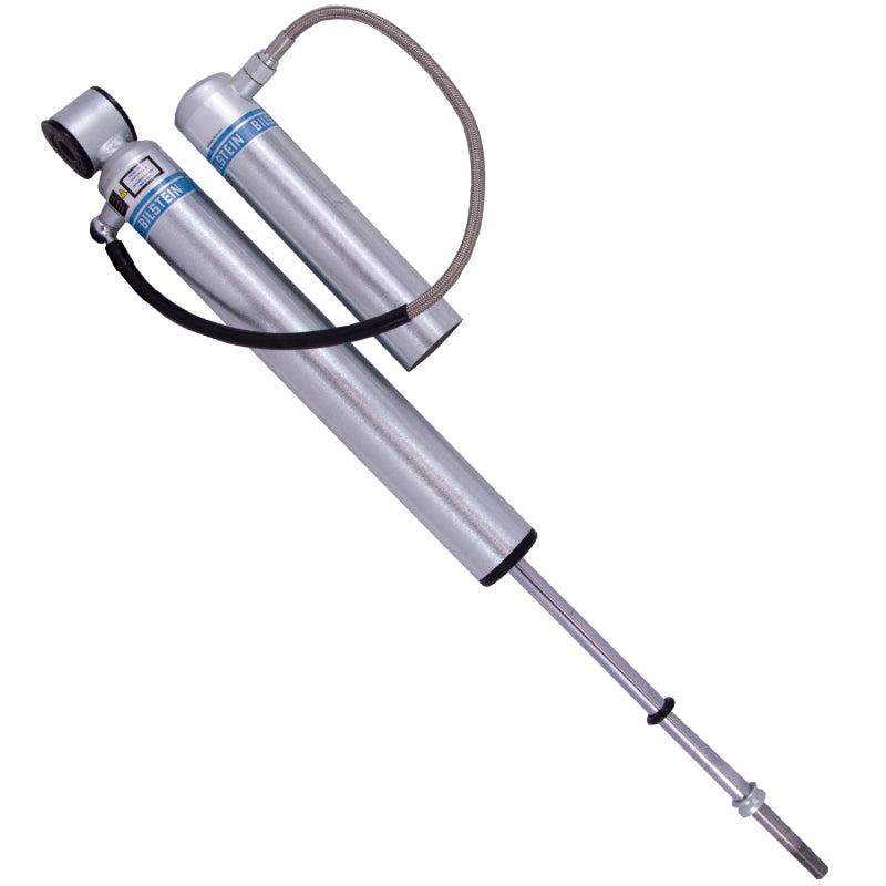 Bilstein B8 03-11 Mercedes-Benz G55 AMG Front Right 46mm 24.57in Ext Length Monotube Shock Absorber - Blais Performance Parts