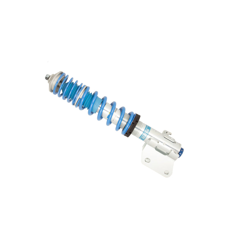 Bilstein B16 (PSS10) Subaru WRX STi Base/Limited H4 2.5L Front & Rear Performance Suspension System - Blais Performance Parts