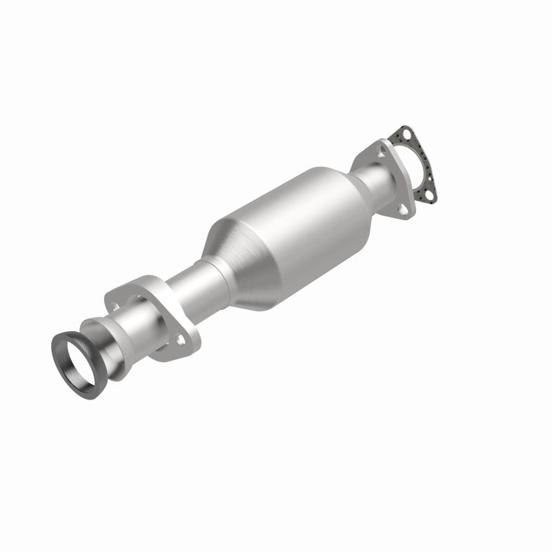 MagnaFlow Conv Direct Fit Acura 90-91 - Blais Performance Parts