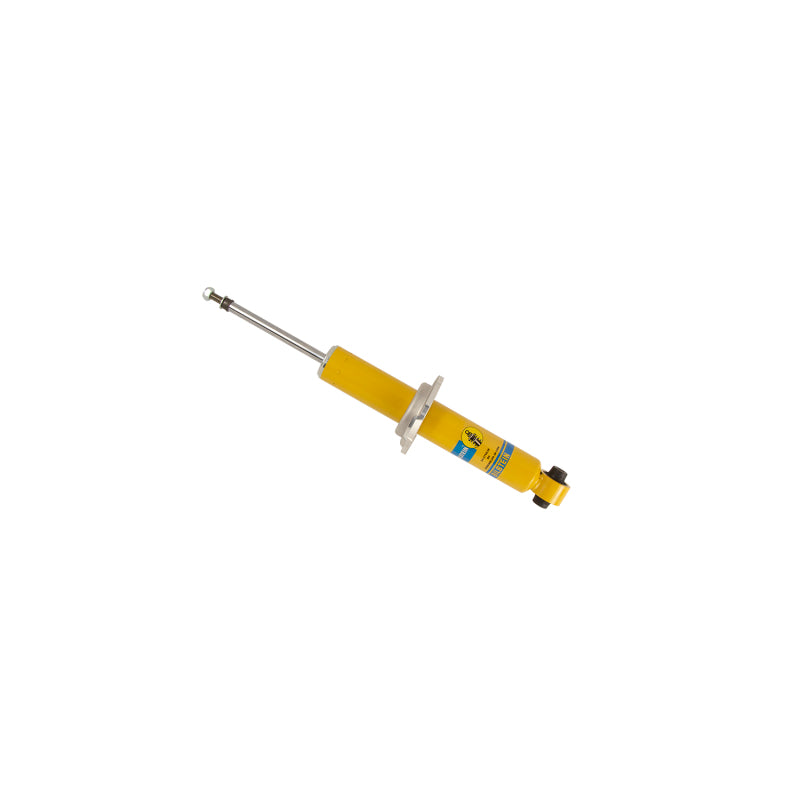 Bilstein B6 15-18 Subaru Outback Rear Monotube Shock Absorber - Blais Performance Parts
