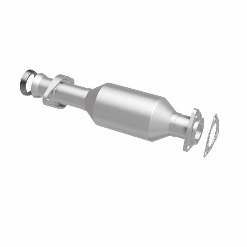MagnaFlow Conv Direct Fit Acura 90-91 - Blais Performance Parts