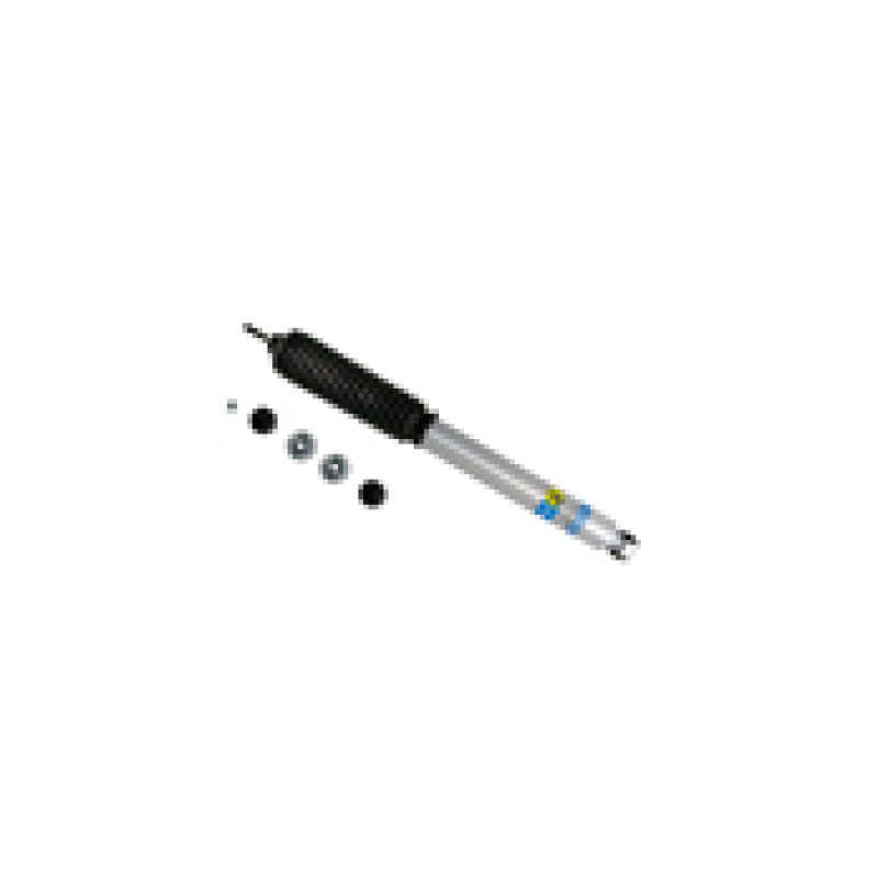 Bilstein 5100 Series 2010 Jeep Wrangler X Front 46mm Monotube Shock Absorber - Blais Performance Parts