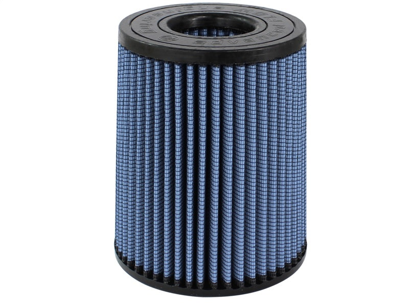 aFe MagnumFLOW P5R Air Filter 13-14 Ford Focus L4-2.0L / 2.0L (t) - Blais Performance Parts