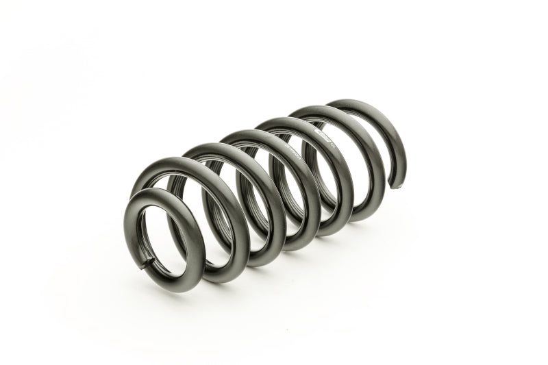 Eibach Pro-Kit for 2014-2015 Jeep Grand Cherokee SRT-8 - Blais Performance Parts