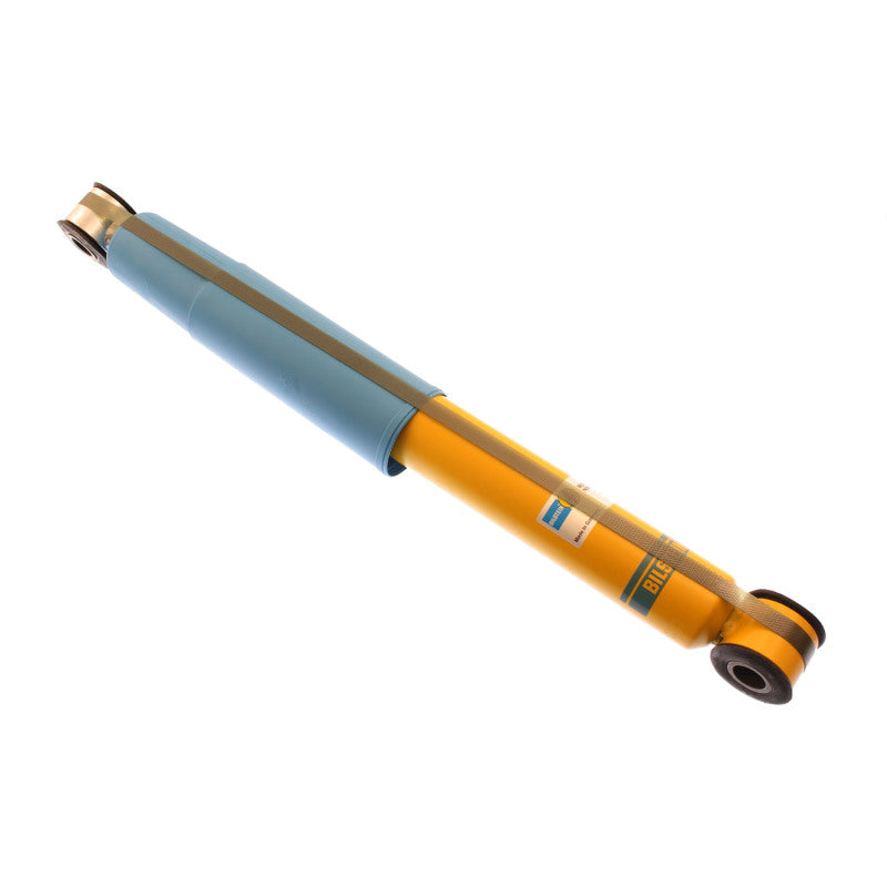 Bilstein B6 91-95 Spartan K Series/Mountain Master Front Monotube Shock Absorber - Blais Performance Parts