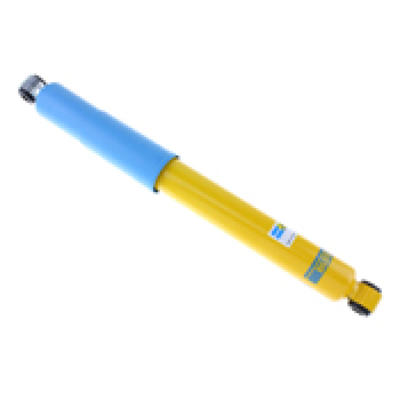 Bilstein B6 1976 Jeep CJ7 Base Rear 46mm Monotube Shock Absorber - Blais Performance Parts