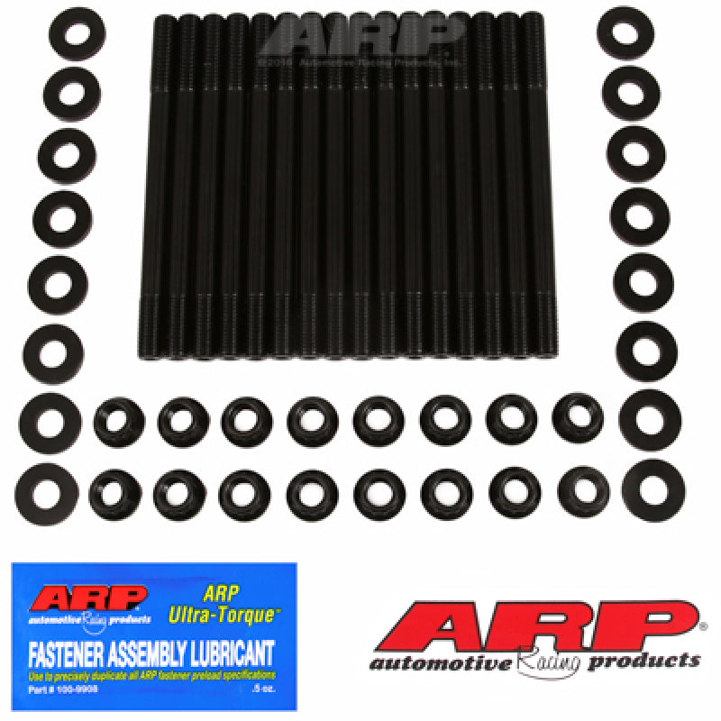 ARP Ford Ecoboost 3.5L V6 12Pt Head Stud Kit - Blais Performance Parts