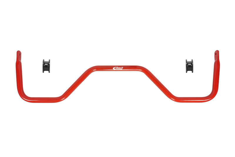 Eibach 32mm Rear Anti-Roll Kit for GMC/Chev/Cadillac (Various Models) - Blais Performance Parts