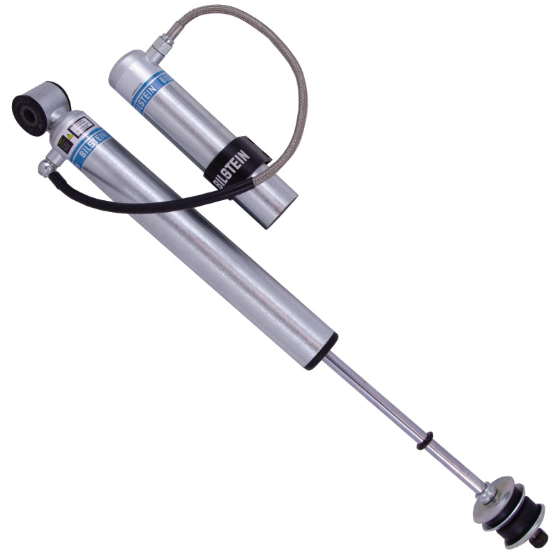 Bilstein B8 03-11 Mercedes-Benz G55 AMG Front Right 46mm 24.57in Ext Length Monotube Shock Absorber - Blais Performance Parts