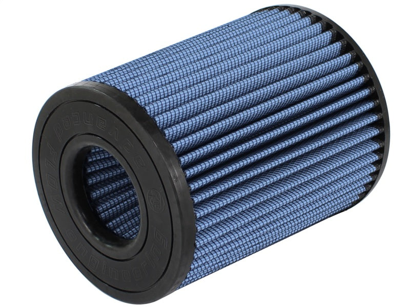 aFe MagnumFLOW P5R Air Filter 13-14 Ford Focus L4-2.0L / 2.0L (t) - Blais Performance Parts
