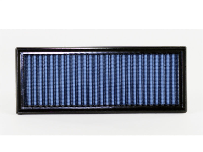 aFe MagnumFLOW Air Filters OER P5R A/F P5R Audi A4 09-11 / Q5 09-10 L4-2.0L (t) - Blais Performance Parts