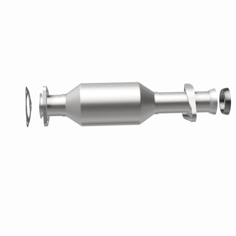 MagnaFlow Conv Direct Fit Acura 90-91 - Blais Performance Parts