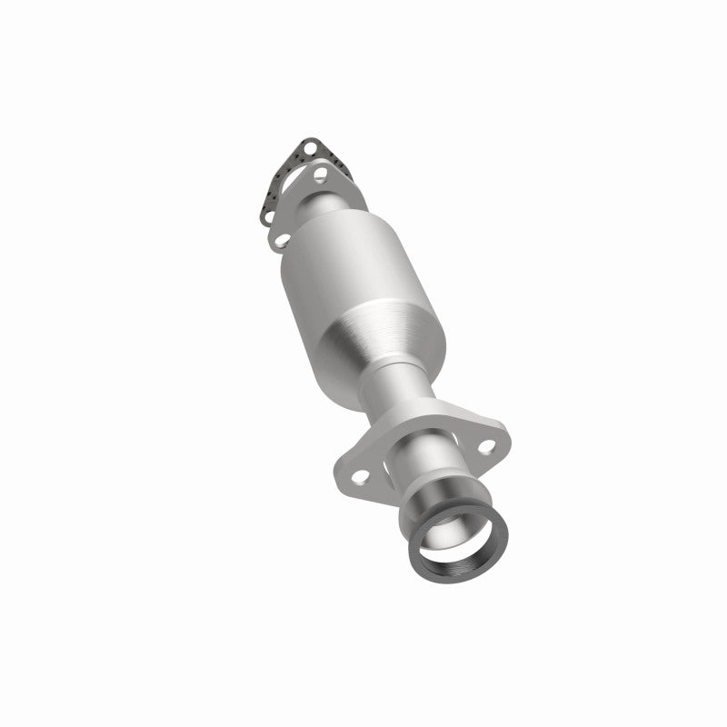 MagnaFlow Conv Direct Fit Acura 90-91 - Blais Performance Parts