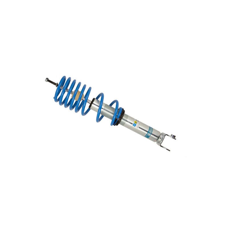 Bilstein B14 (PSS) 17 Fiat 124 Spider / 16-17 Mazda MX-5 Miata Front & Rear Performance Suspension - Blais Performance Parts