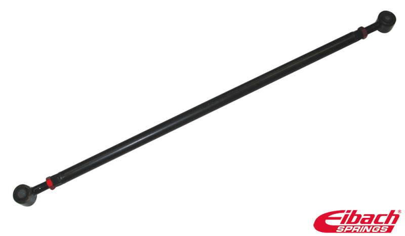 Eibach Alignment Kit for 05-10 Ford Mustang S197 / 11 Mustang 3.7L / 11 Mustang 5.0L / 07-11 Shelby - Blais Performance Parts