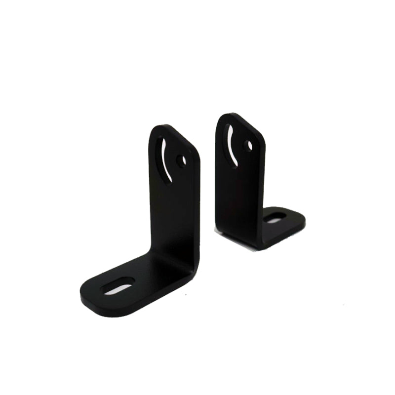 Baja Designs XL Linkable Parts Bag w/ Standard Brackets - Blais Performance Parts