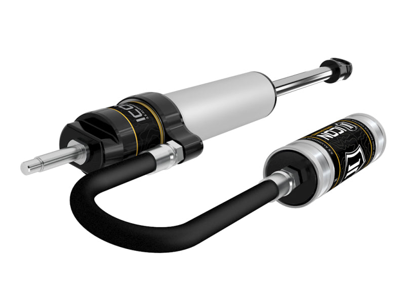 ICON 2014+ Ram 2500 2.5in Front 2.5 Series Shocks VS RR - Pair - Blais Performance Parts