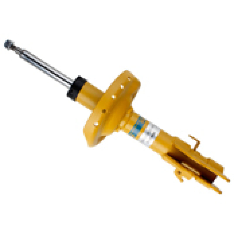 Bilstein B6 13-17 Crosstrek Front Right Monotube Shock Absorber - Blais Performance Parts