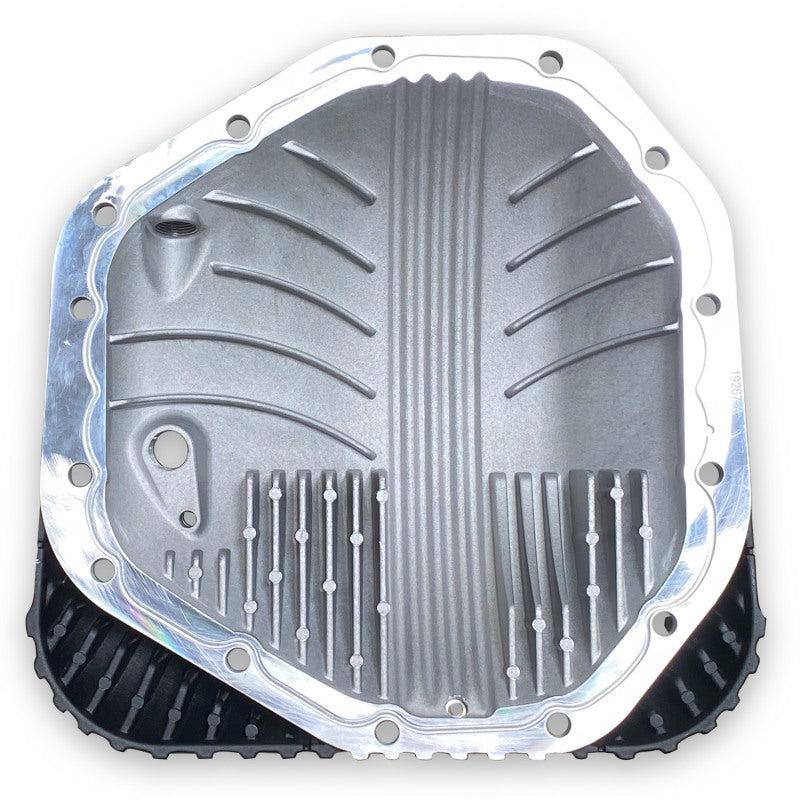 Banks Power 17+ Ford F250/F350 SRW Dana M275 Differential Cover Kit - Blais Performance Parts