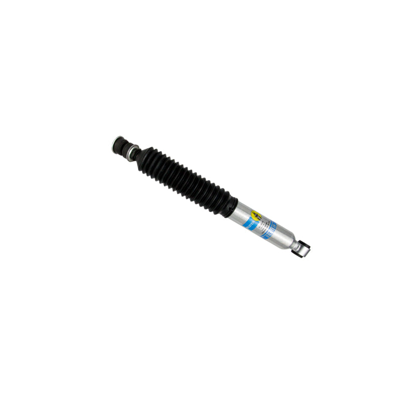 Bilstein 5100 Series 1980 Ford Bronco Custom Front 46mm Monotube Shock Absorber - Blais Performance Parts