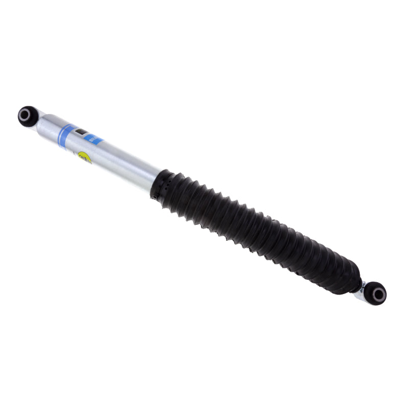 Bilstein 5100 Series 14 Chevy Silverado 1500 / 14 GMC Sierra 1500 Rear 46mm Monotube Shock Absorber - Blais Performance Parts