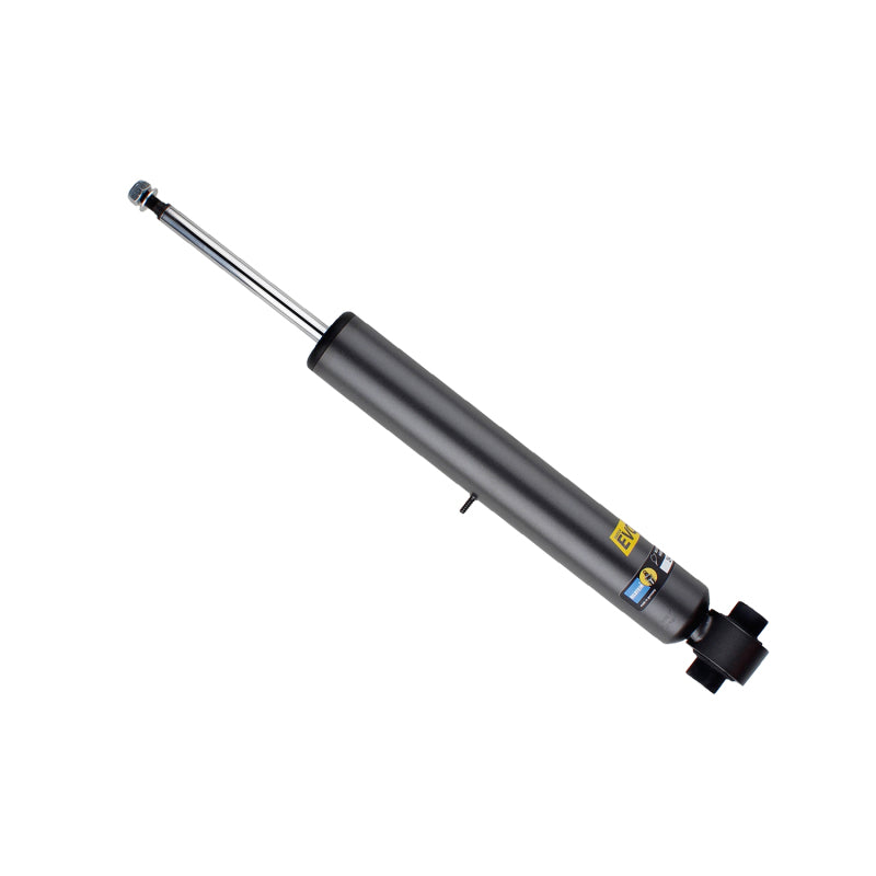 Bilstein EVO S Series Coilovers 19-20 BMW 330i - Blais Performance Parts