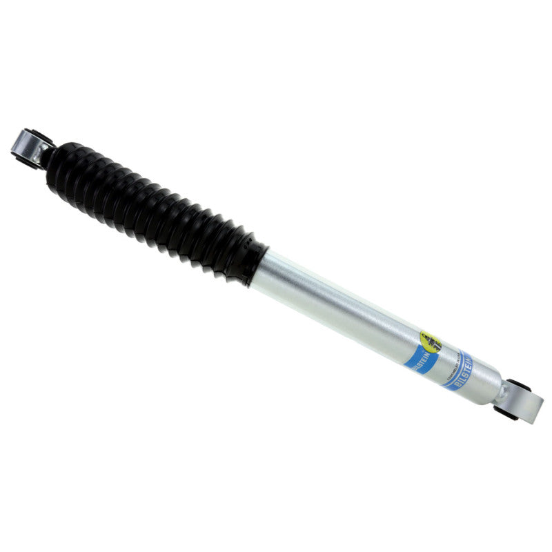 Bilstein 5100 Series 2010 Chevrolet Silverado 3500 HD WT Rear 46mm Monotube Shock Absorber - Blais Performance Parts